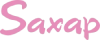 Салон Сахар